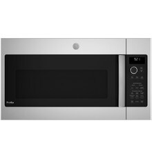 GE:PVM9215RYSS